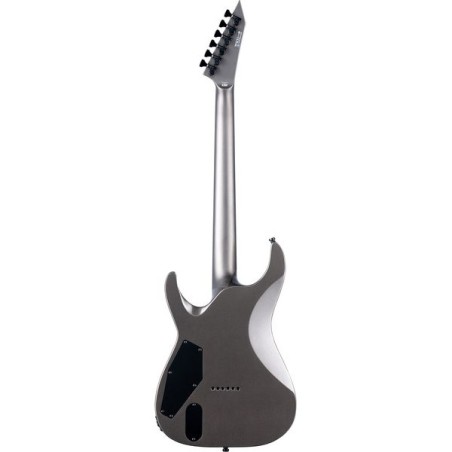 LTD MT-I Obsidian Metallic