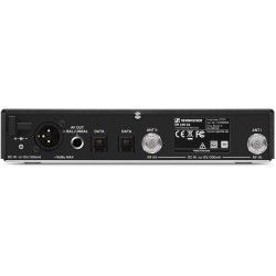 Sennheiser EW 100 G4-ME4-G