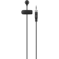 Sennheiser EW 100 G4-ME4-G
