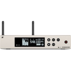 Sennheiser EW 100 G4-ME4-G