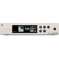 Sennheiser EW 100 G4-ME4-G