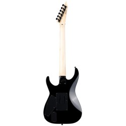 LTD M-1000 Maple Black
