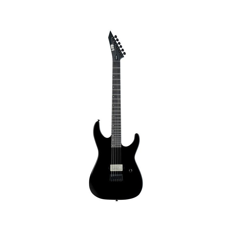 LTD M-201HT Baritone Black
