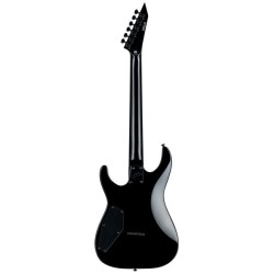 LTD M-201HT Baritone Black