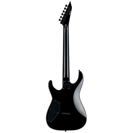 LTD M-201HT Baritone Black