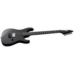 LTD M-201HT Baritone Black