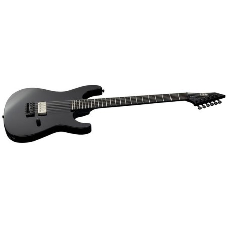 LTD M-201HT Baritone Black