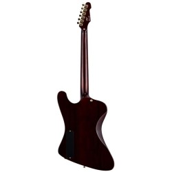 LTD CS-II Vintage Natural
