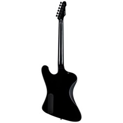 LTD Phoenix-201 Black
