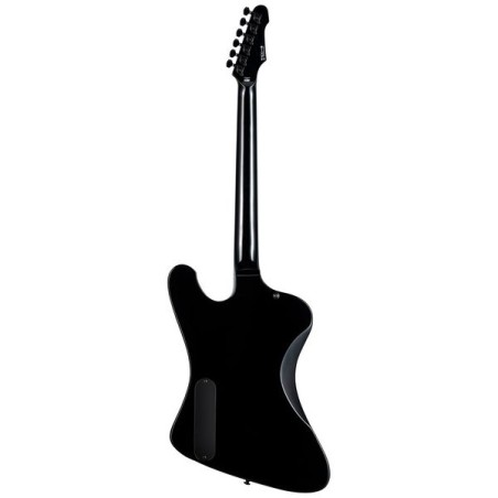 LTD Phoenix-201 Black