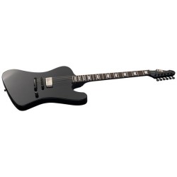 LTD Phoenix-201 Black