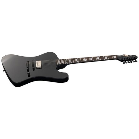 LTD Phoenix-201 Black
