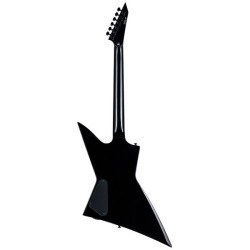 LTD EX-201 Black