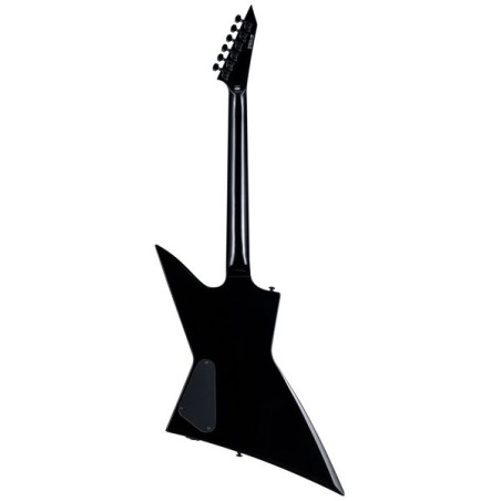 LTD EX-201 Black