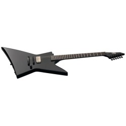 LTD EX-201 Black