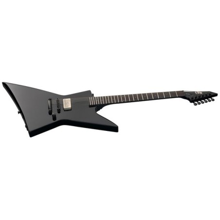 LTD EX-201 Black