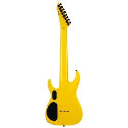 LTD SC-608 Baritone Yellow
