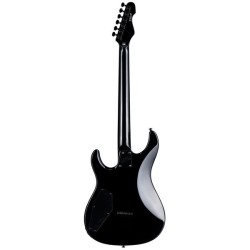 LTD SN-201HT Black