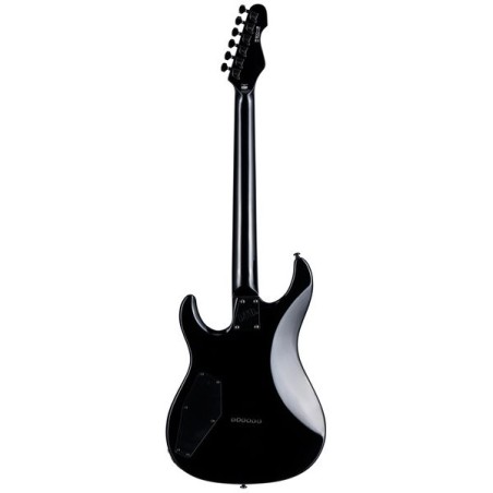 LTD SN-201HT Black