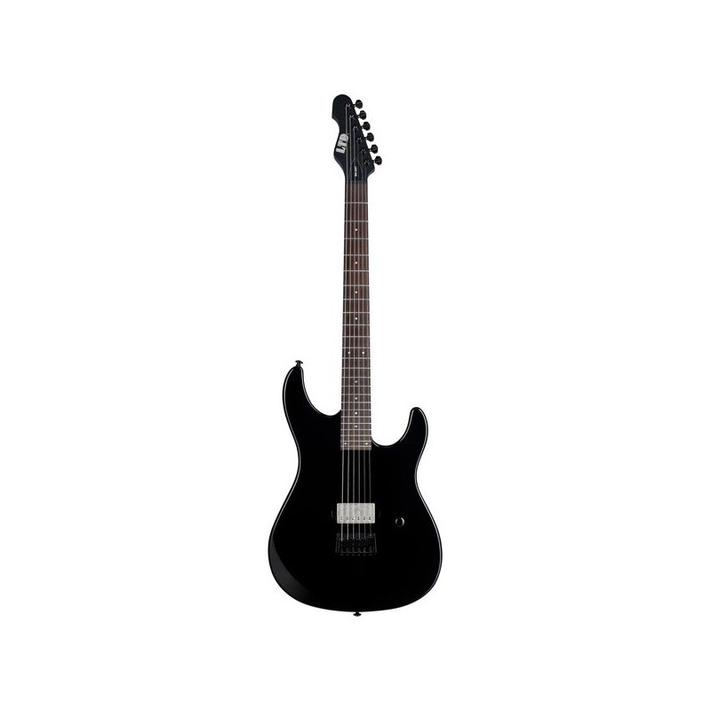 LTD SN-201HT Black