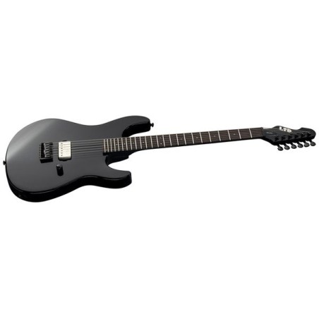 LTD SN-201HT Black