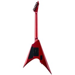 LTD ARROW-1000 Candy Apple Red Satin 2025