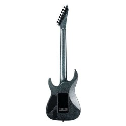 LTD M-1007 Baritone Evertune Granite Sparkle