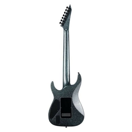 LTD M-1007 Baritone Evertune Granite Sparkle