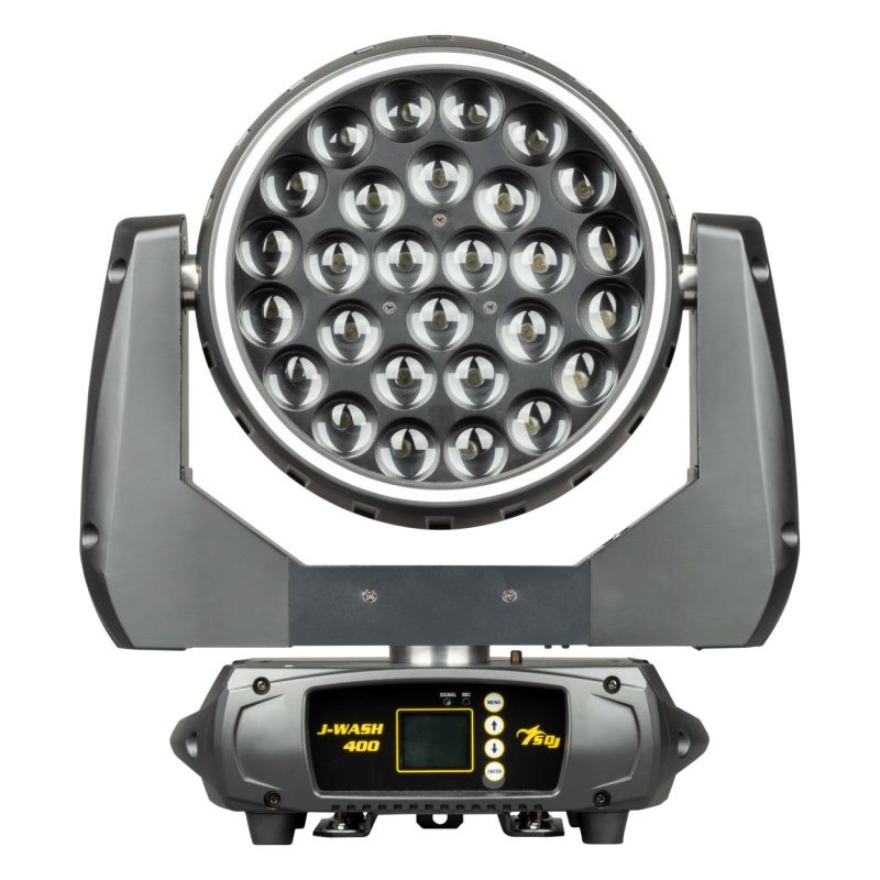 Sagitter JWASH 400