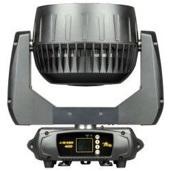 Sagitter JWASH 400