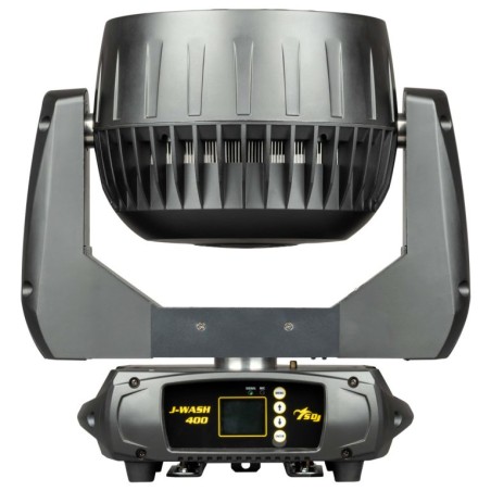 Sagitter JWASH 400
