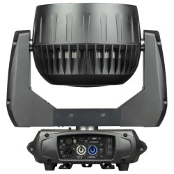 Sagitter JWASH 400