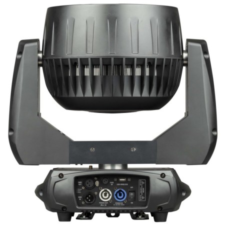 Sagitter JWASH 400