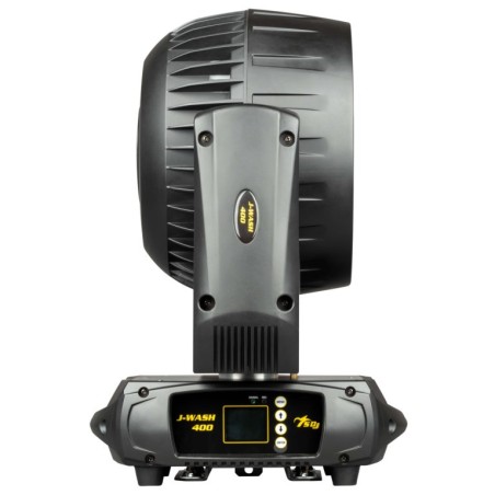 Sagitter JWASH 400