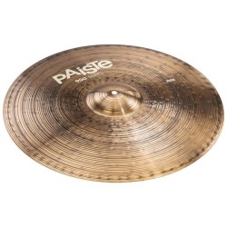 Paiste 900 Series 22" Ride