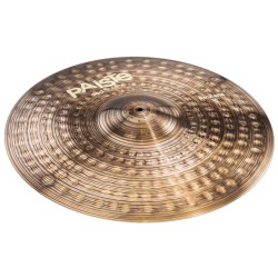 Paiste 900 Series 24" Mega Ride