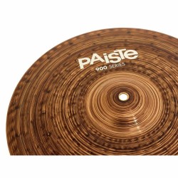 Paiste 900 Series 15" Heavy Hi-Hat