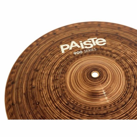 Paiste 900 Series 15" Heavy Hi-Hat