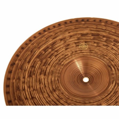 Paiste 900 Series 15" Heavy Hi-Hat