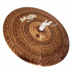 Paiste 900 Series 15" Heavy Hi-Hat