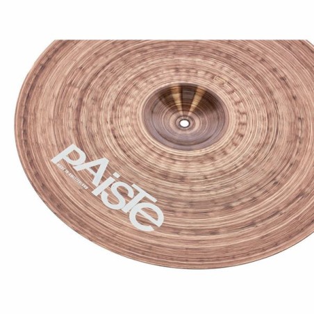 Paiste 900 Series 20" Heavy Crash