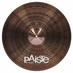 Paiste 900 Series 20" Heavy Crash