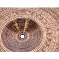 Paiste 900 Series 20" Heavy Crash