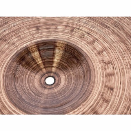Paiste 900 Series 20" Heavy Crash