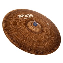 Paiste 900 Series 20" Ride
