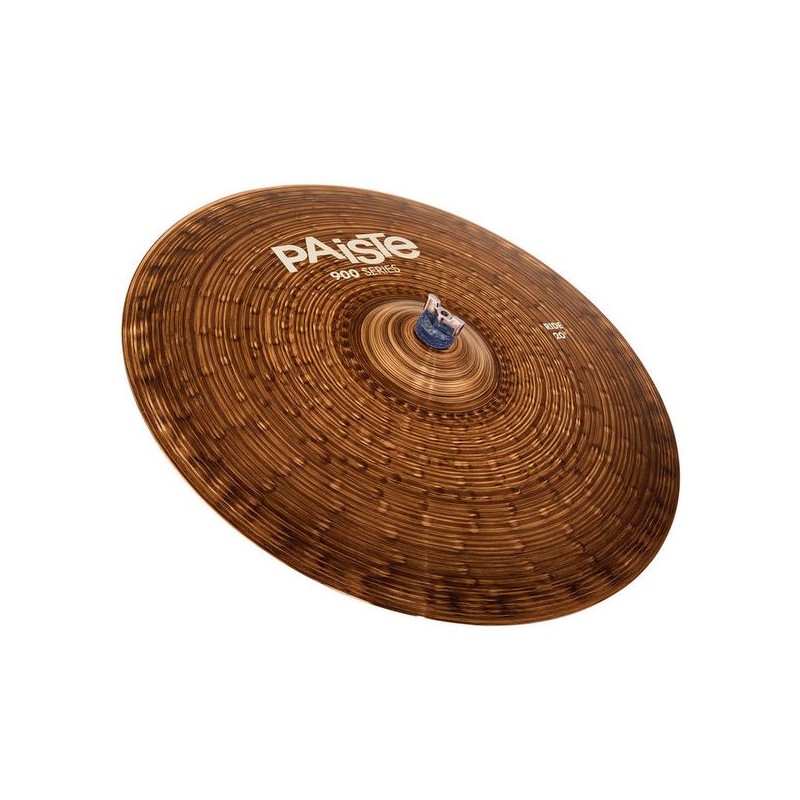 Paiste 900 Series 20" Ride