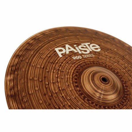 Paiste 900 Series 20" Ride
