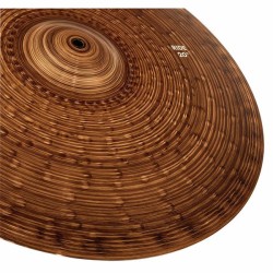 Paiste 900 Series 20" Ride