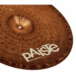 Paiste 900 Series 20" Ride