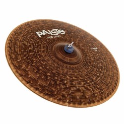 Paiste 900 Series 19" Crash